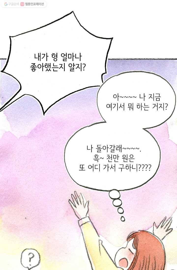 사랑하나봄 27화 15