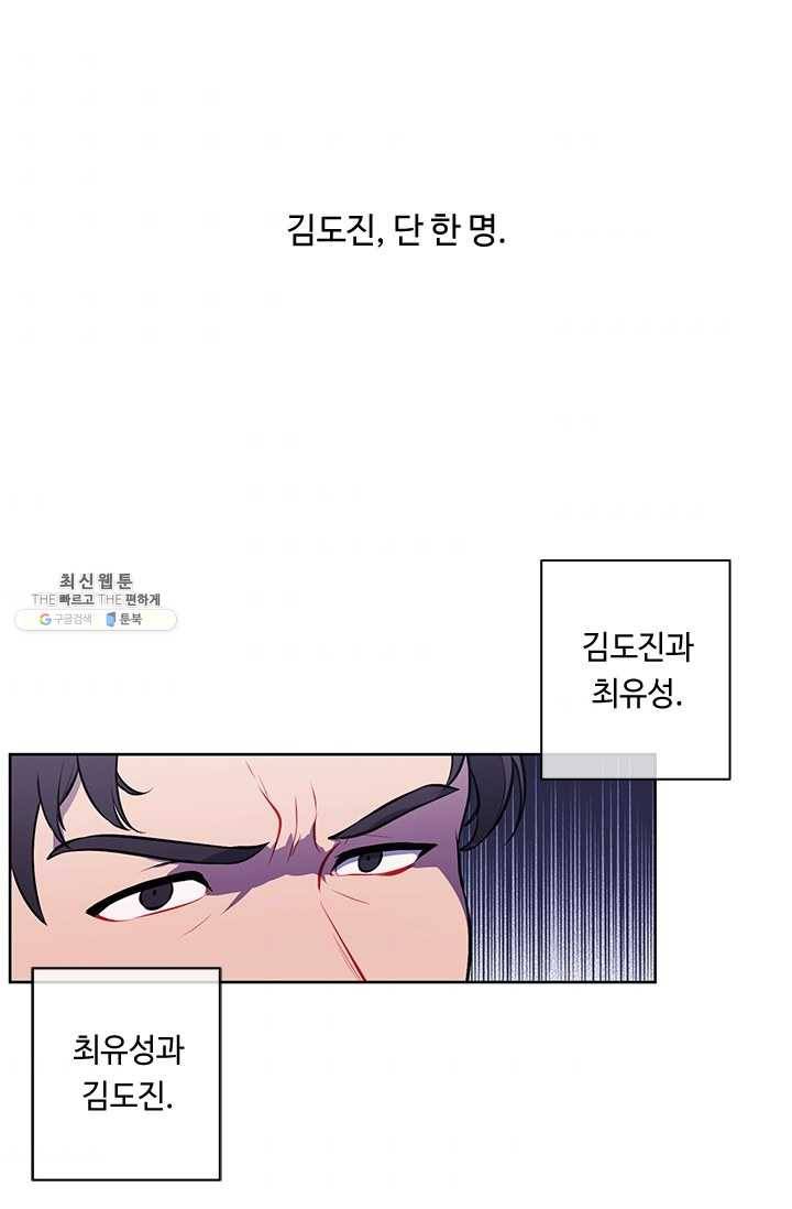 나 혼자 소설 속 망나니 49화 5