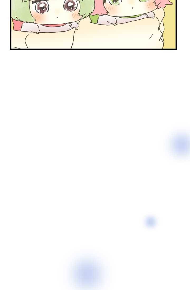 모나와 쿠쿠 31화, 또 하나의 외계인 13