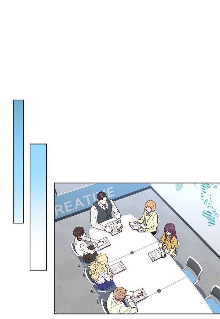 한 번 해본 사이 6화 11