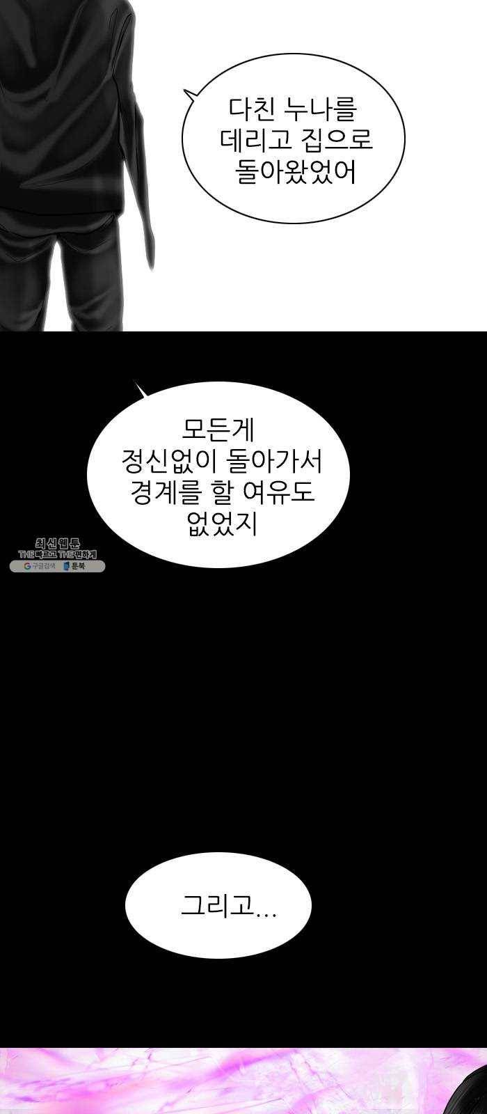 행성인간 87화 3