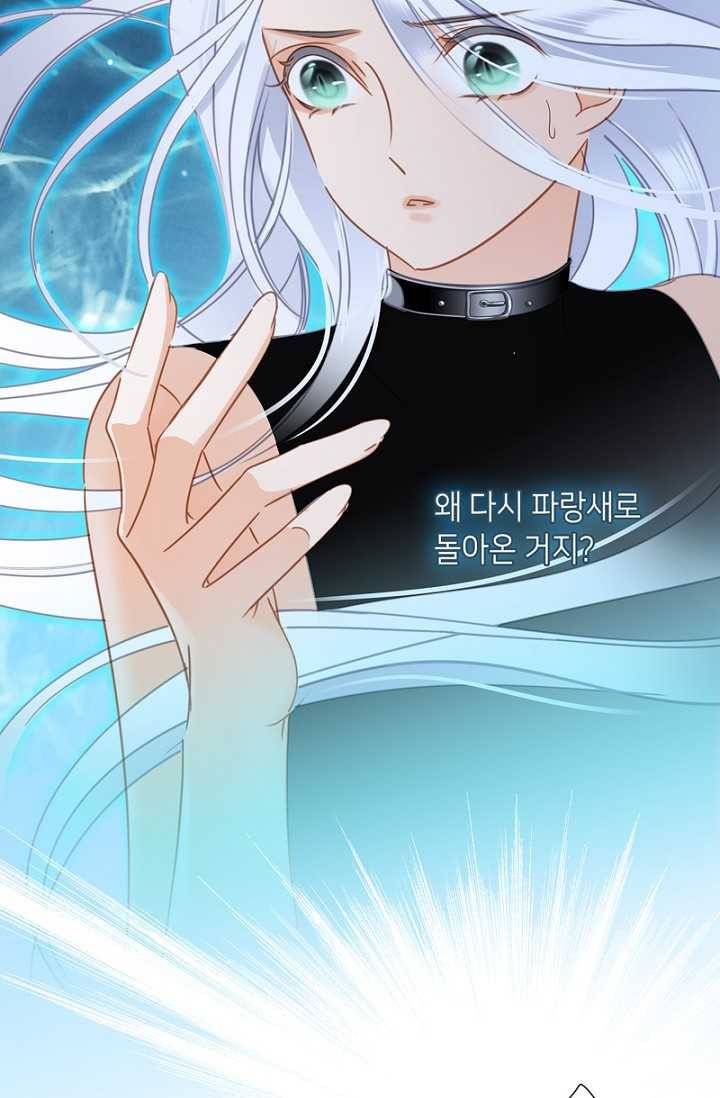 숨겨진 세계 67화 2