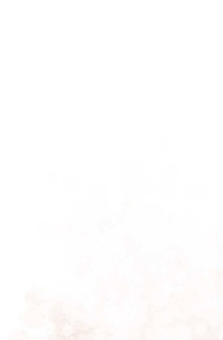 열세 번째 밤 72화 3