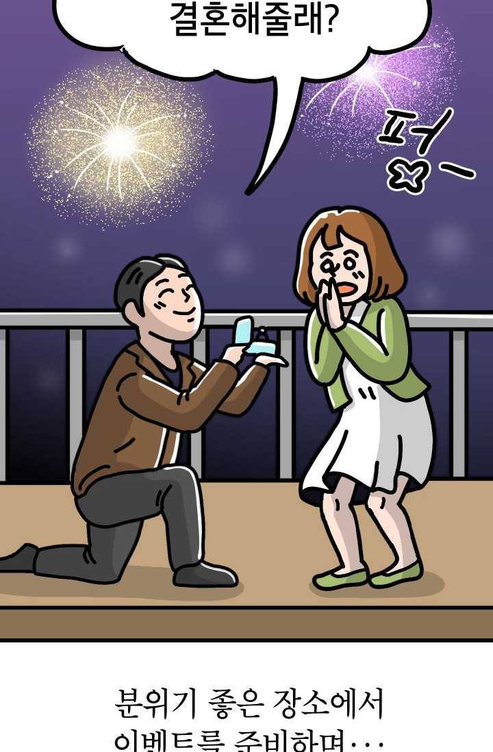 핫차!핫차! 차나무生 71화 4