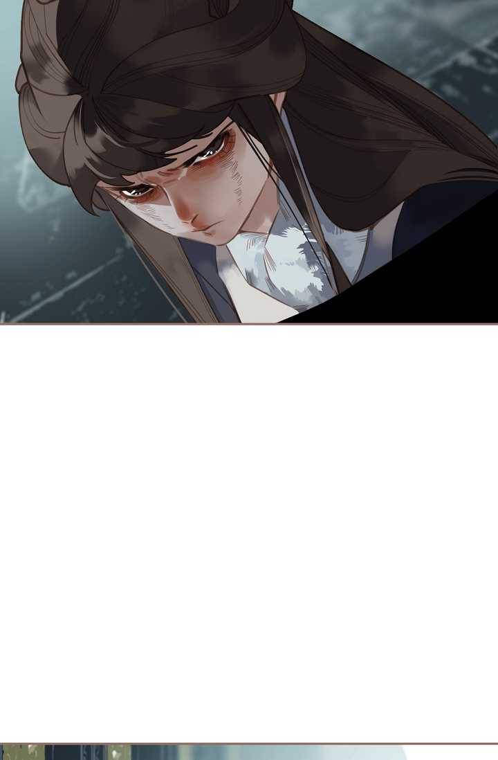 일대영후 시즌2 27화 7