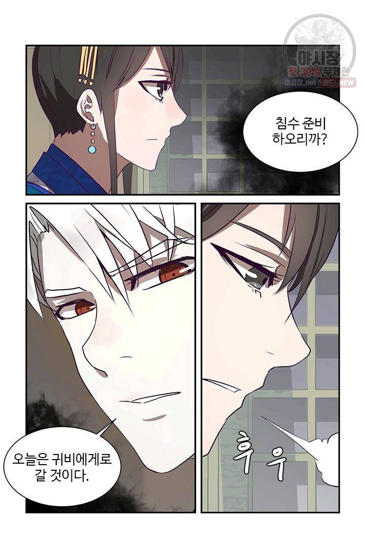 영원한 사랑 14화 24