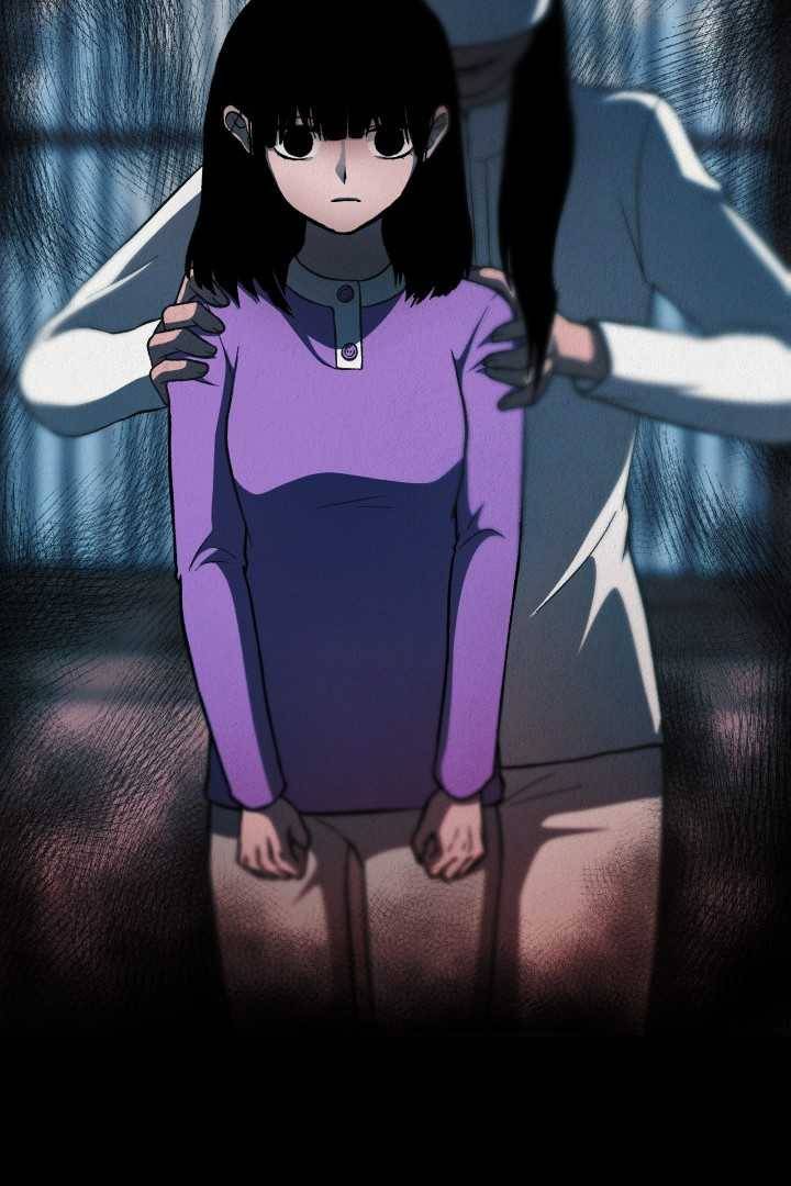 복지원 32화 20