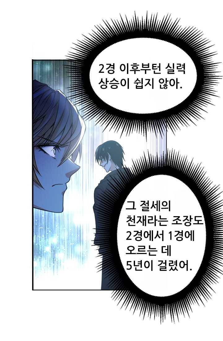 최강 고수：68화 13