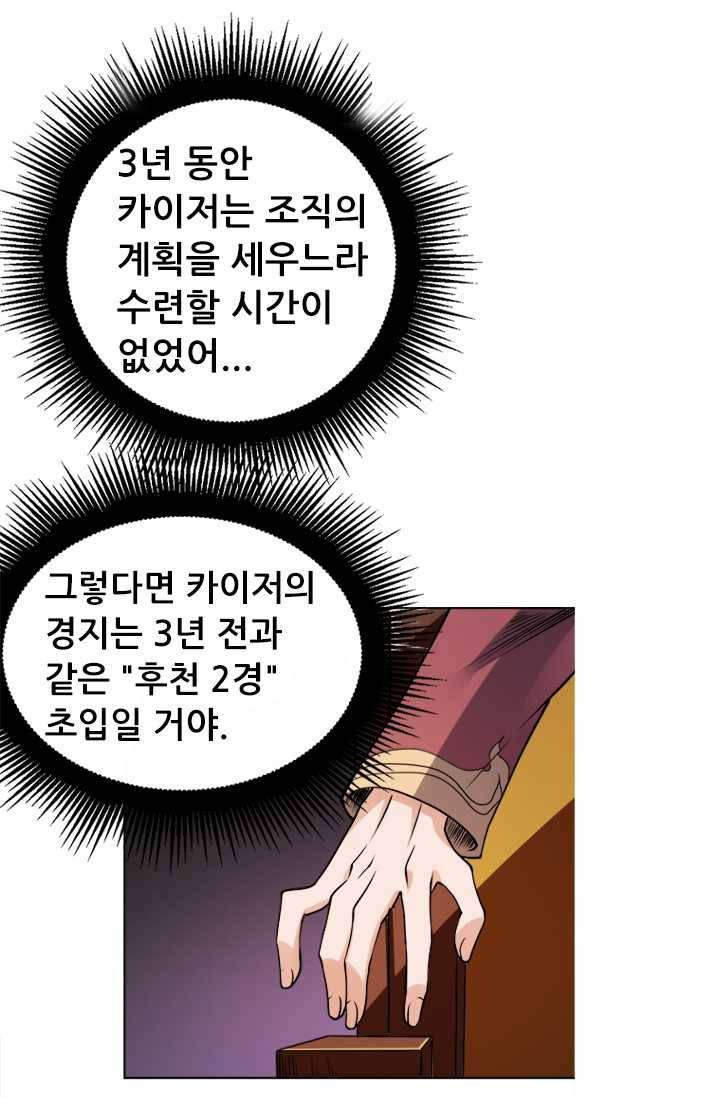 최강 고수：68화 14