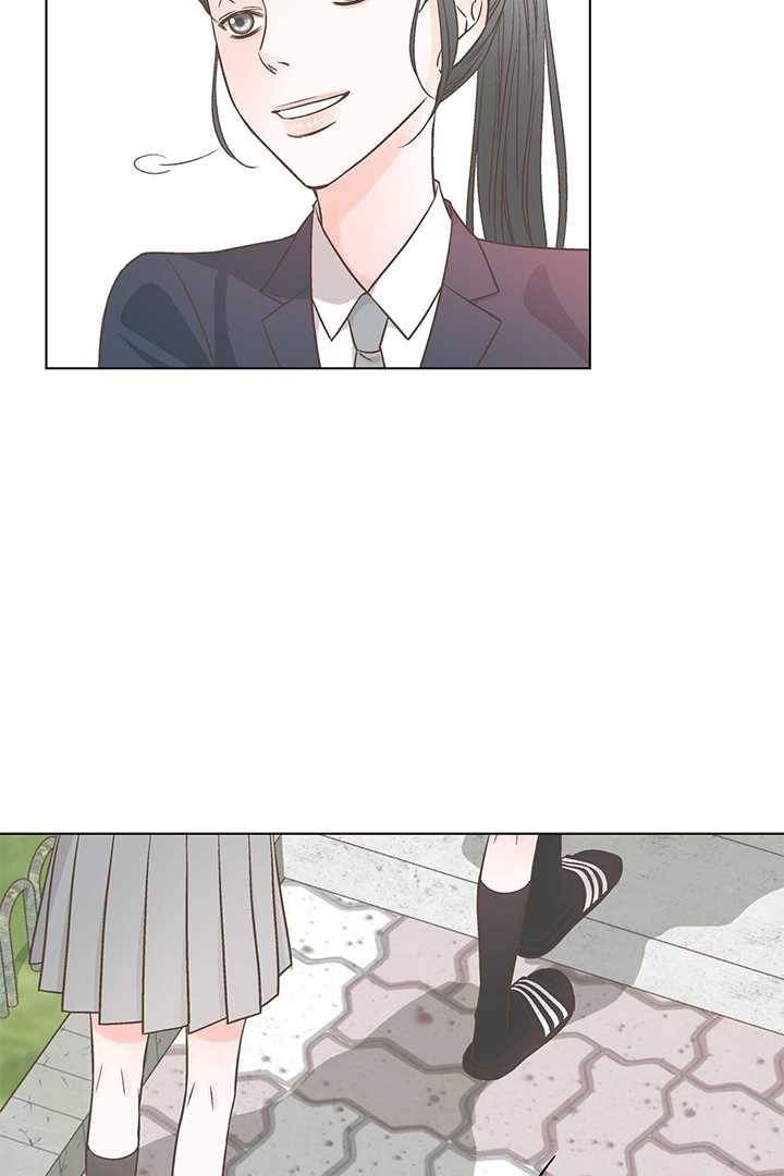 네 곁에도 어쩌면 3화 49