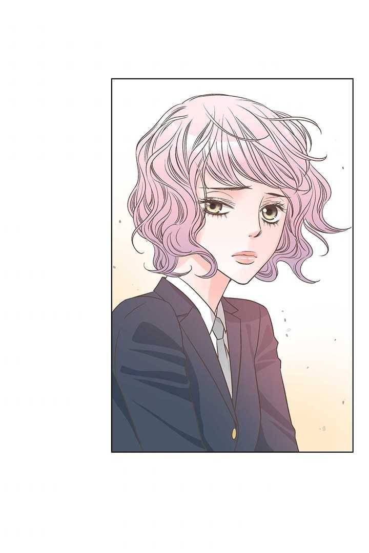 네 곁에도 어쩌면 3화 62