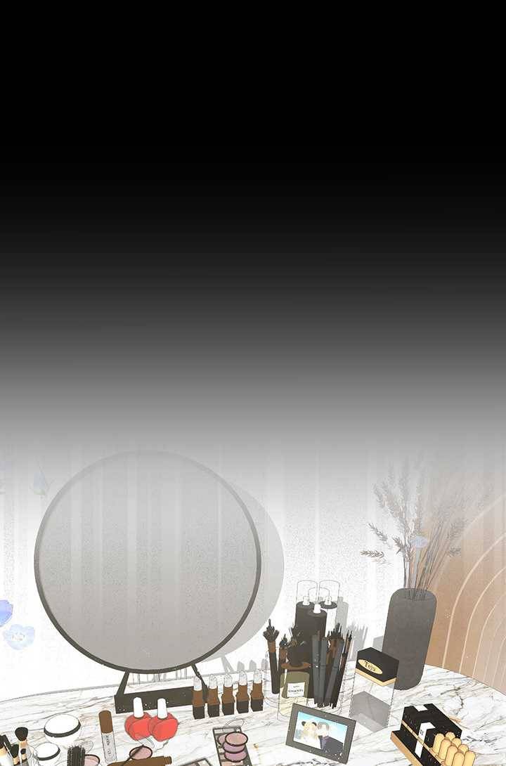 공주전쟁 16화 3