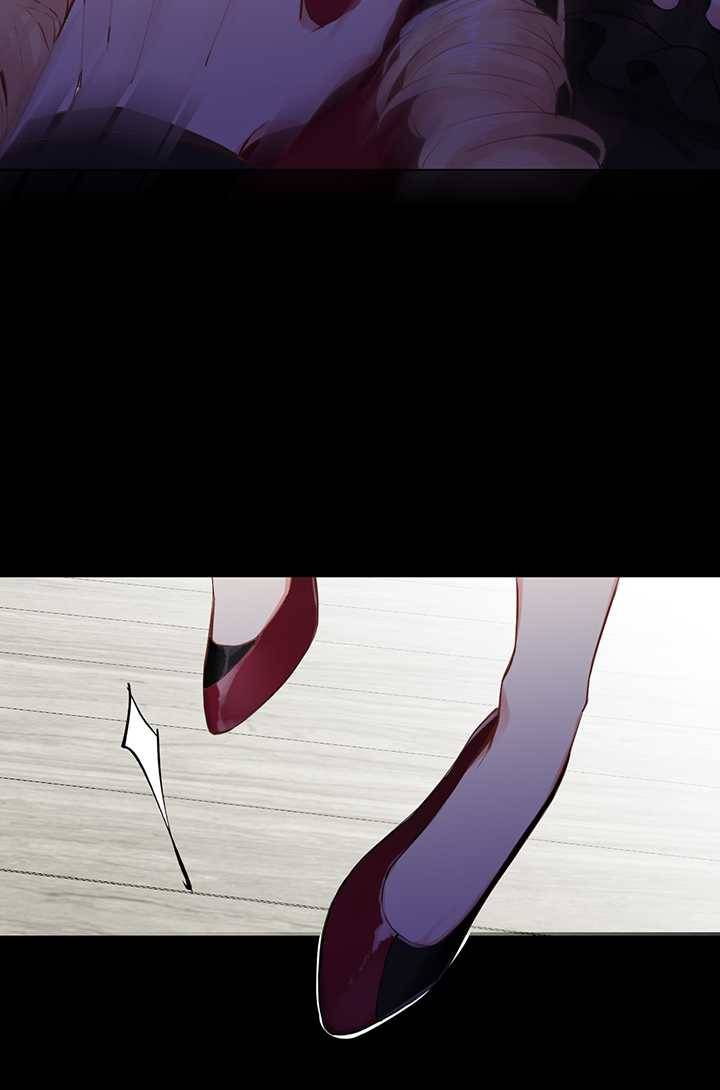 공주전쟁 16화 19