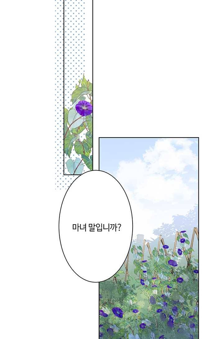 공주전쟁 16화 52