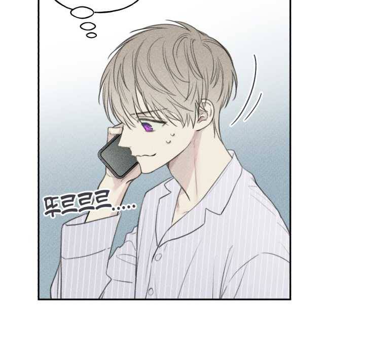 엔젤 버디 54화 12