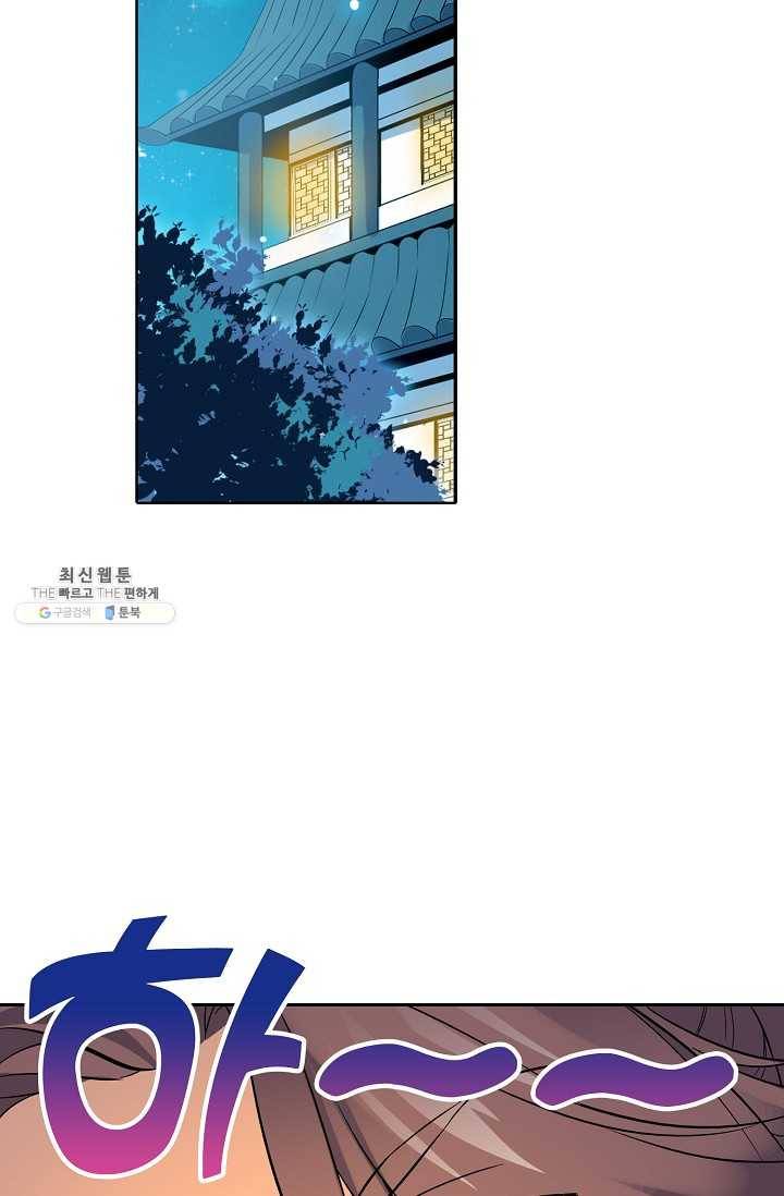 절세반지로 최강 고수 38화 54