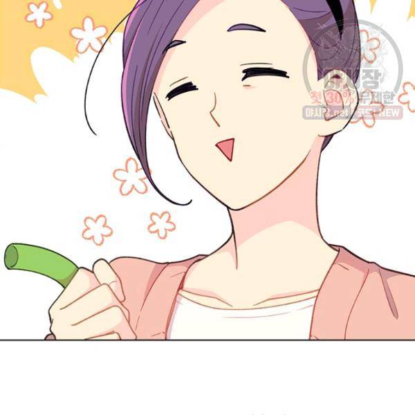 여신의 취향 76화 6