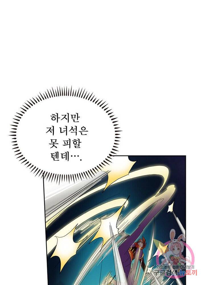 레벨5로 살아남기 45화 17