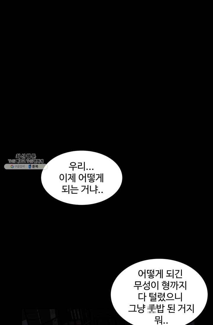 철보: [빌런] 67화 10