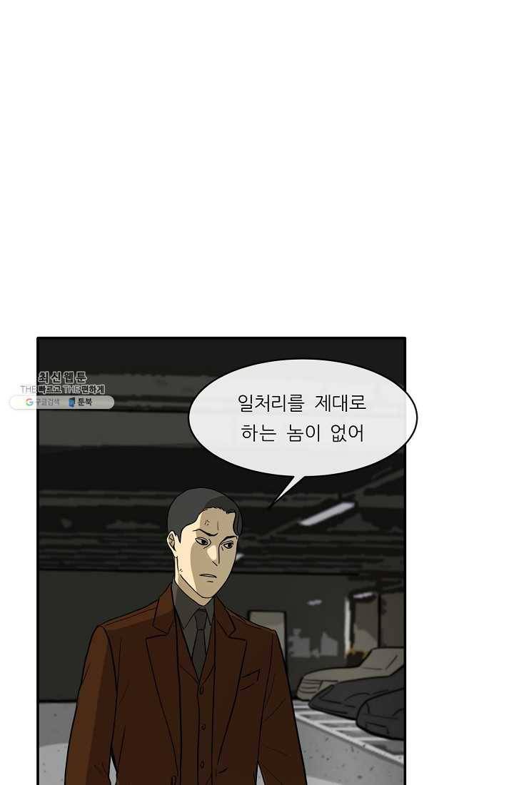 사업왕 심길후 75화 8