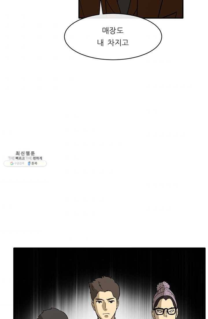 사업왕 심길후 75화 10
