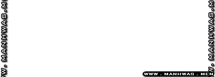 젖어도 괜찮아? 45화 8