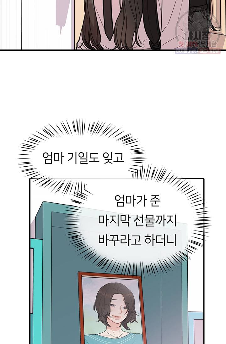 스마트폰 중독자 11화 5