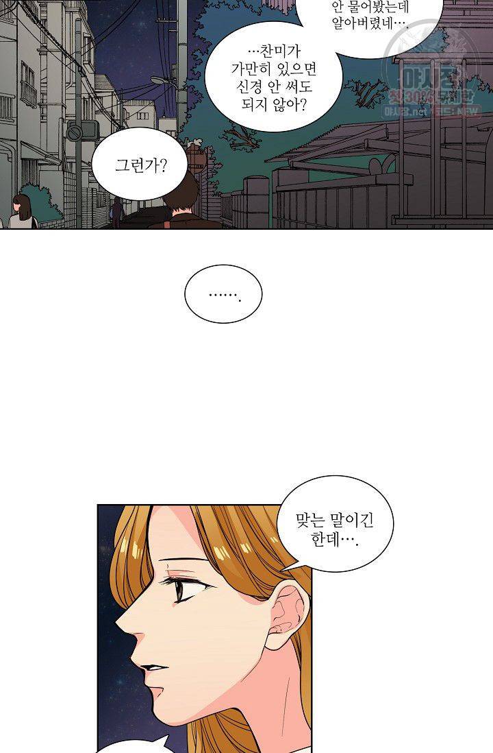 전학생 56화 3