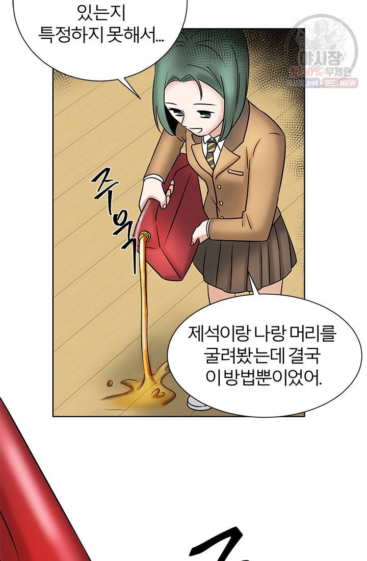라비린토스 28화 4