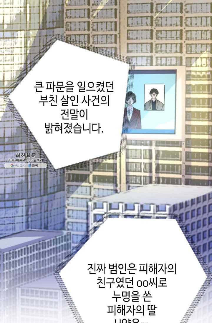 신사의 조건 - 34화 1