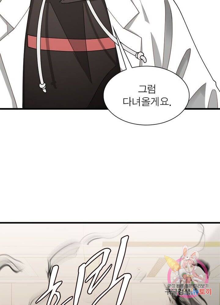 환생하여 의사로 살아남기 37화 4
