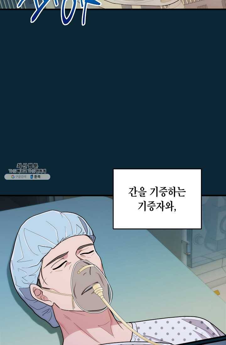 메디컬 환생 114화 15