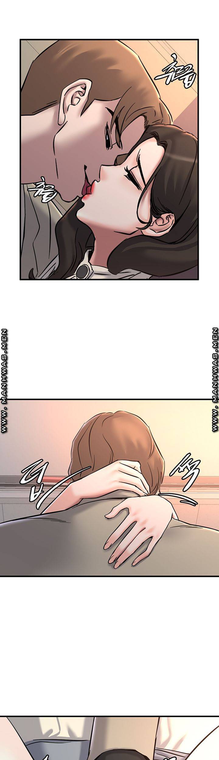 에스패치 25화 2