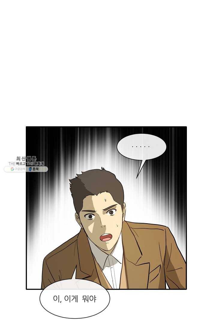 사업왕 심길후 79화 1