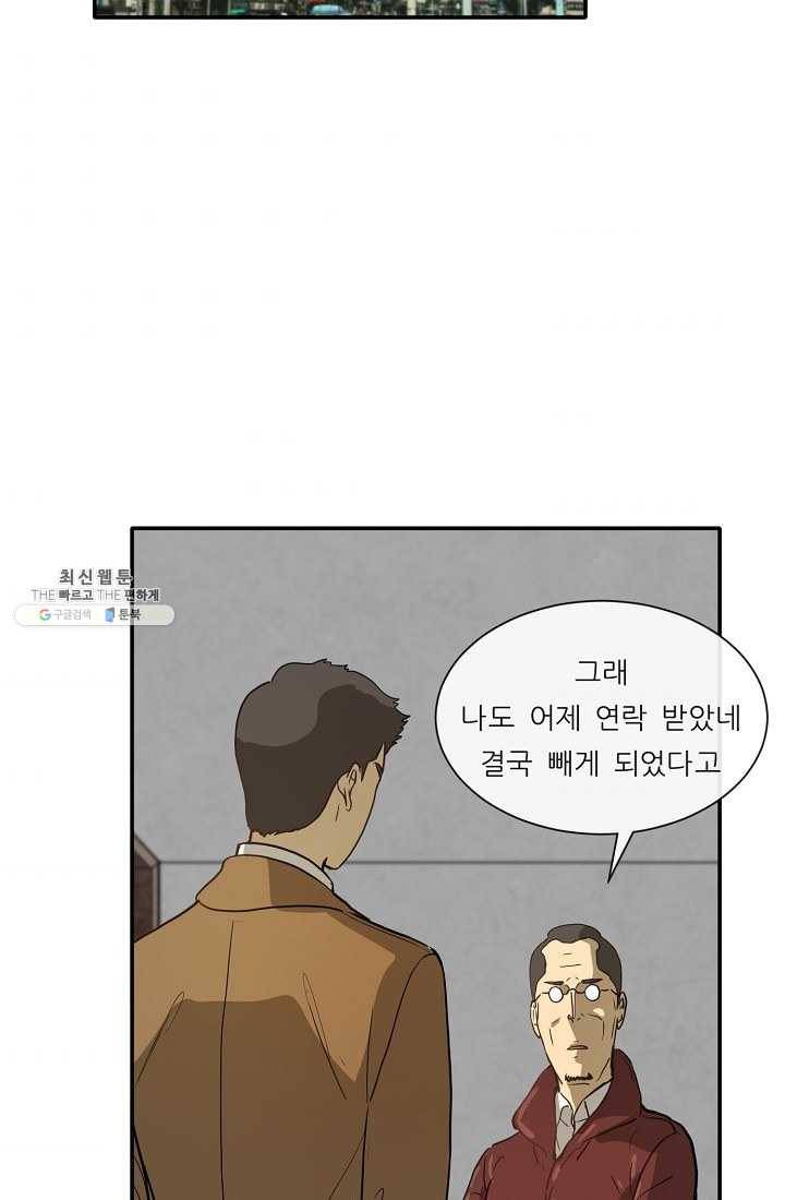 사업왕 심길후 79화 9