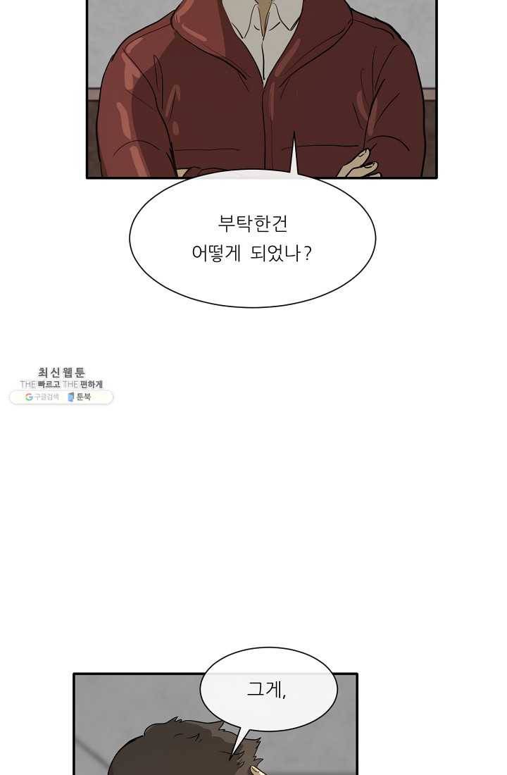 사업왕 심길후 79화 11