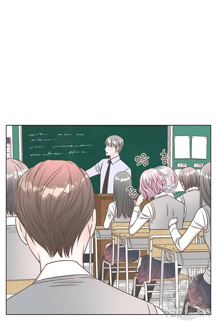 네 곁에도 어쩌면 9화 72