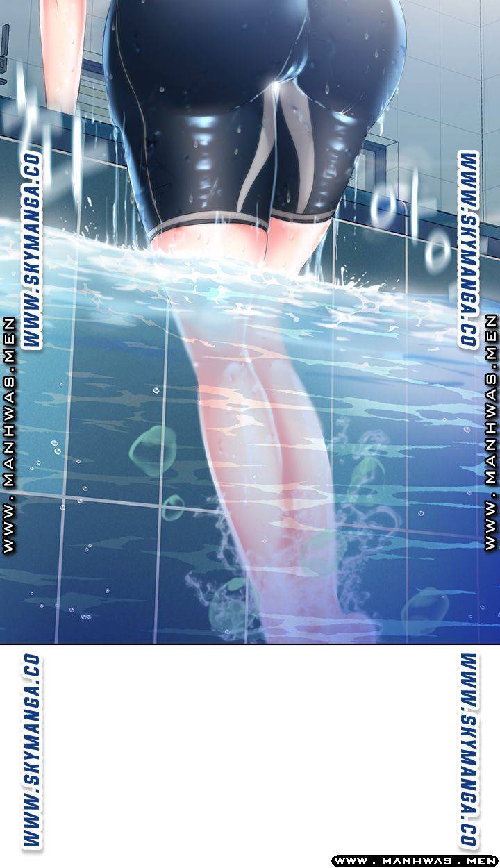 물이 넘쳐요 1화 12