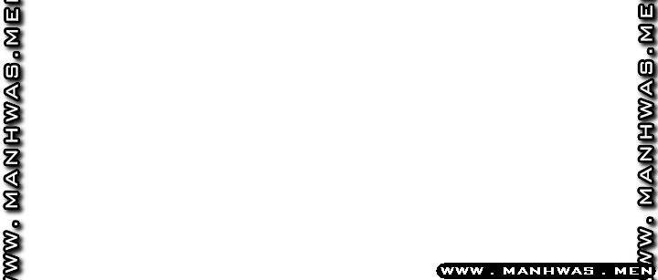 물이 넘쳐요 11화 1