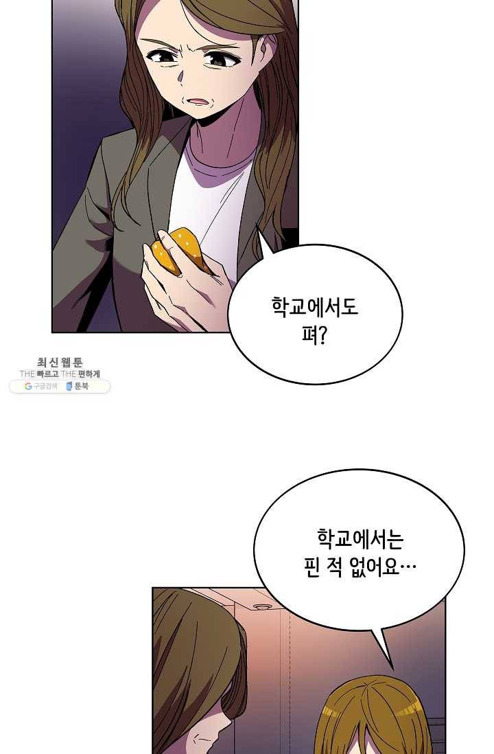 스트레서 98화 13