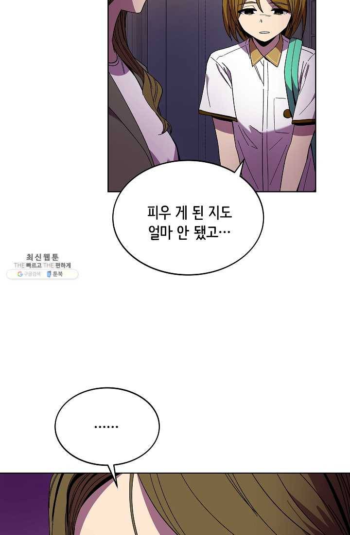 스트레서 98화 14