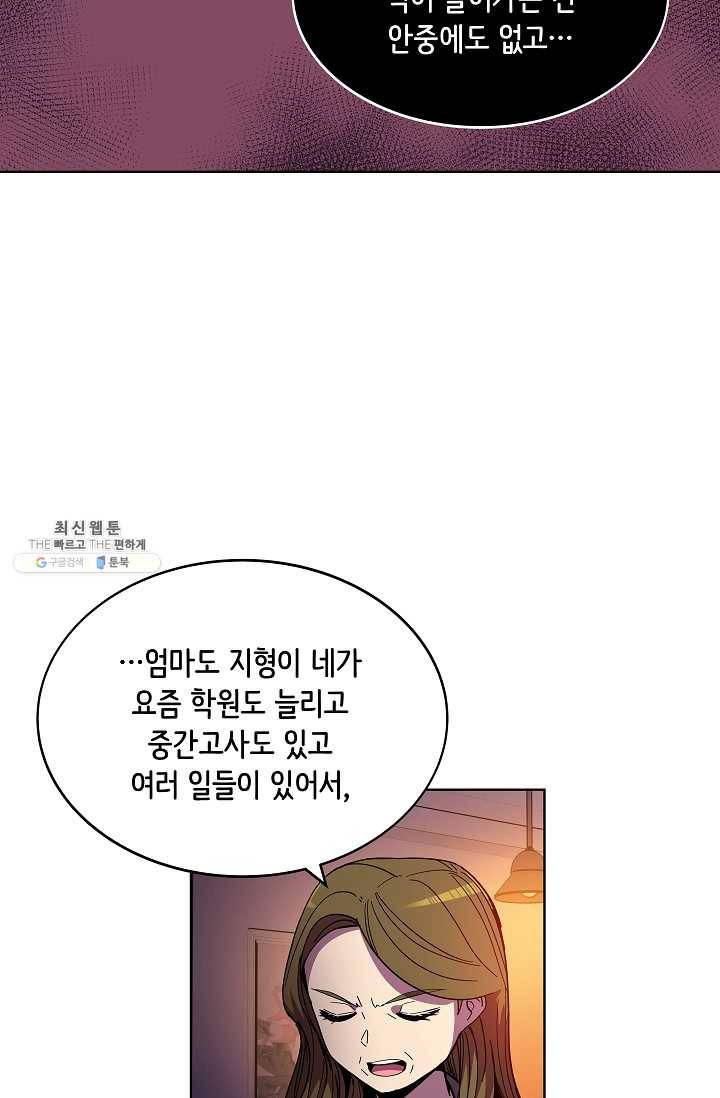 스트레서 98화 18