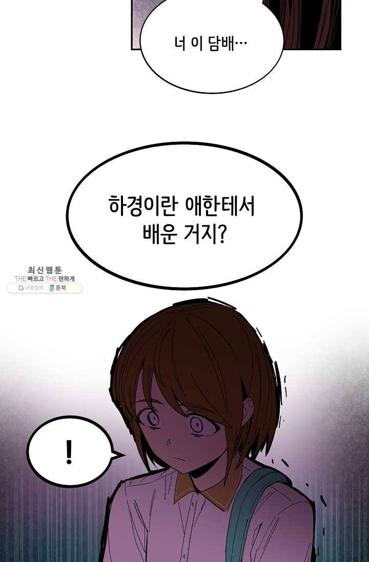 스트레서 98화 24