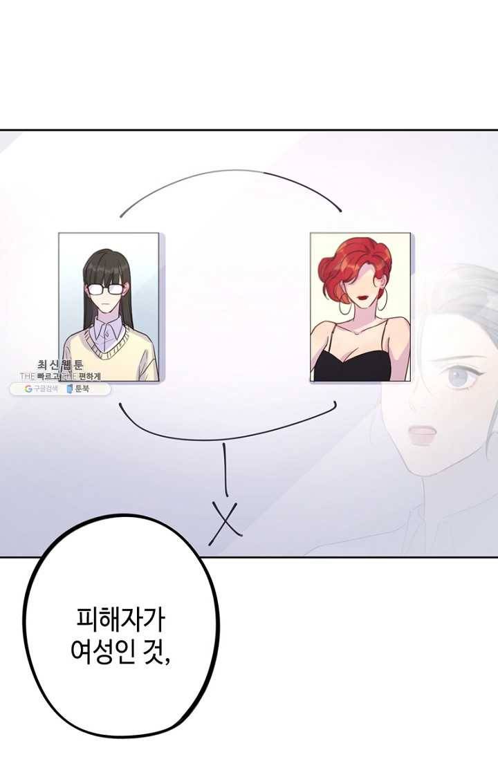 신사의 조건 - 36화 1