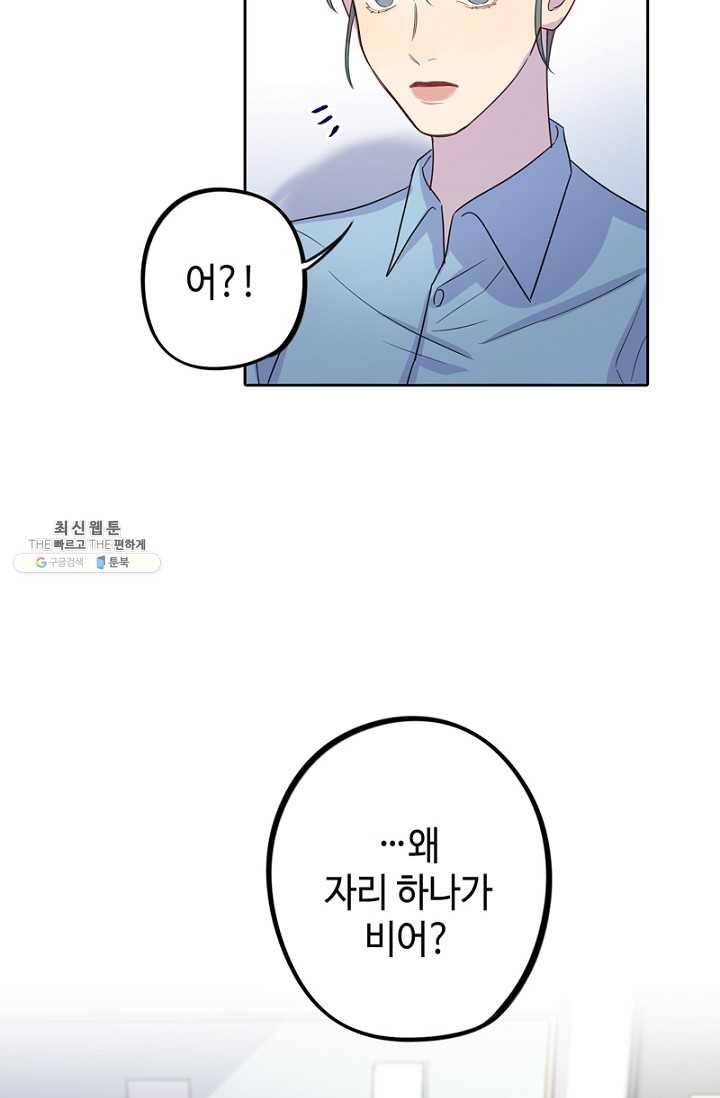 신사의 조건 - 36화 3