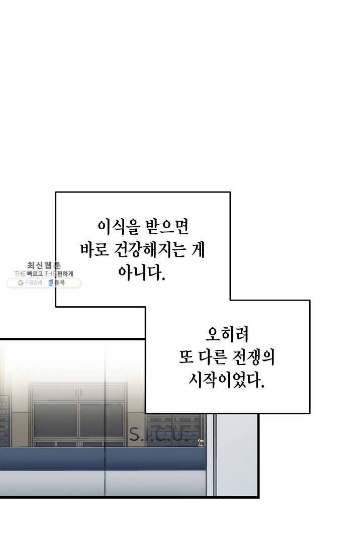 메디컬 환생 115화 1