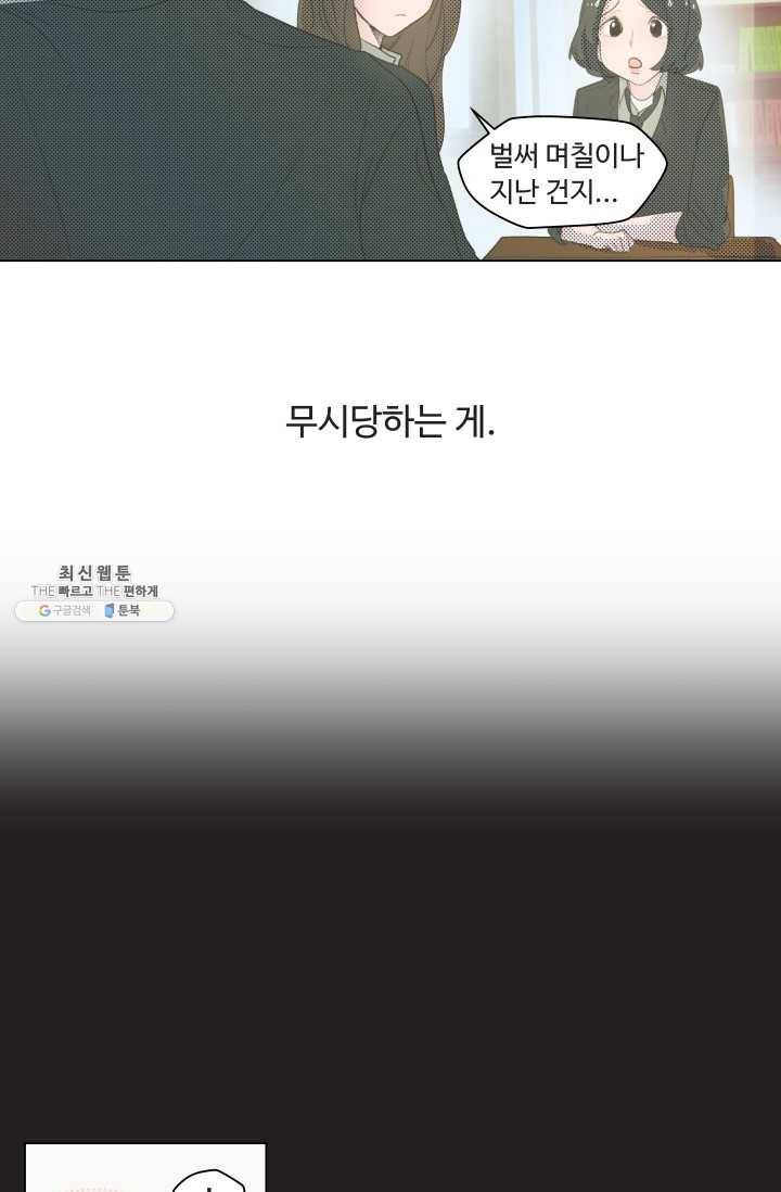 비타민C 비타민D 3화 3