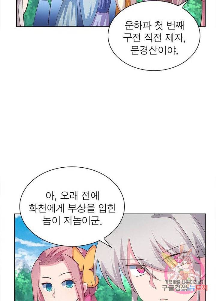 마황귀환록 66화 50
