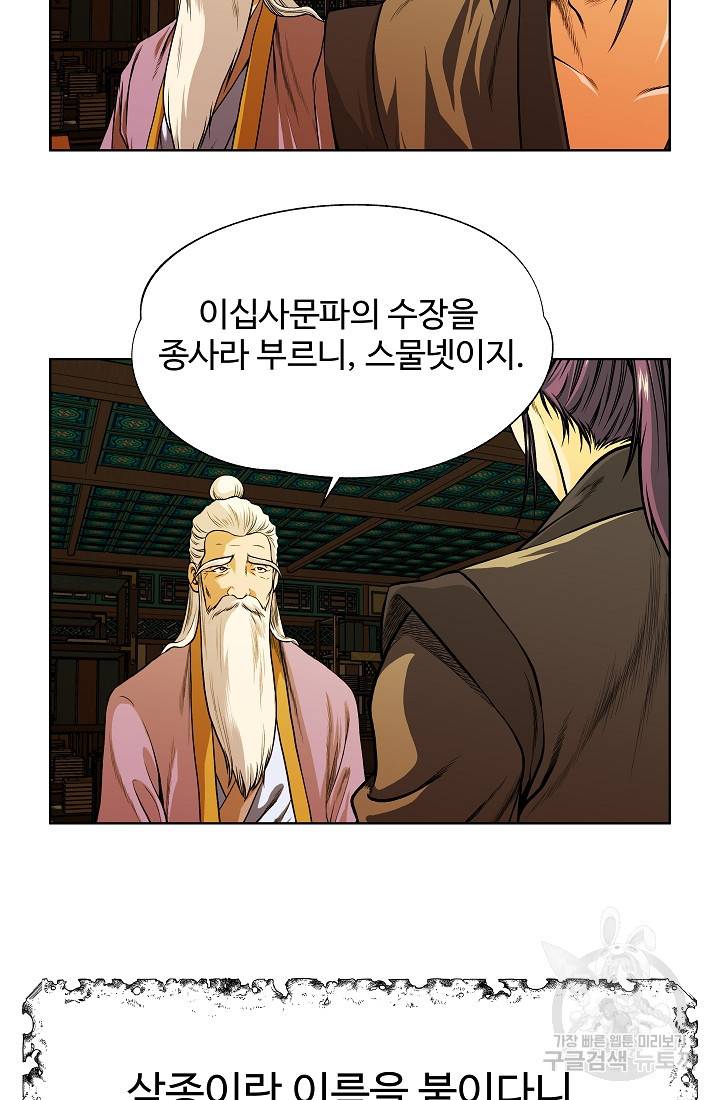 오합지존 20화 53