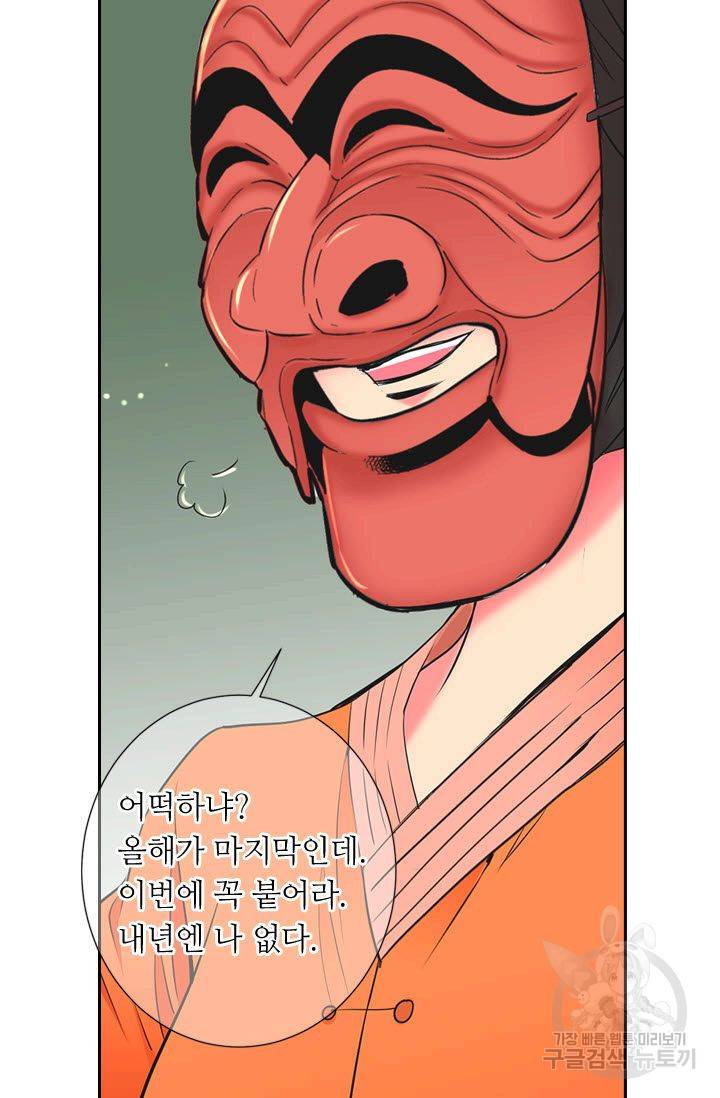남친 없음(+남친 있음) 116 11